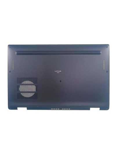 Carcasa Inferior 0M58Y4 AM3IW000803 para Dell Latitude 7430 E7430 - Repuesto Duradero | Senove.com