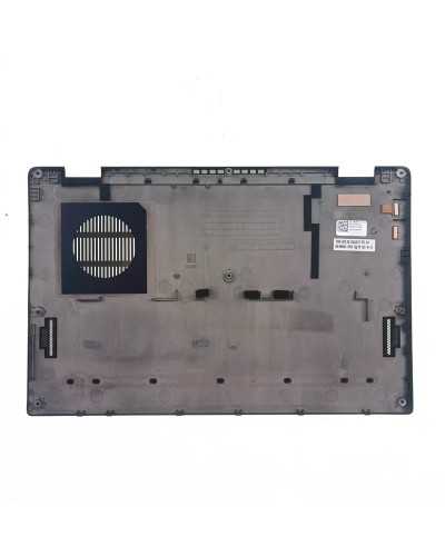 Coque Inférieure 0M58Y4 AM3IW000803 pour Dell Latitude 7430 E7430 - Remplacement Durable | Senove.com