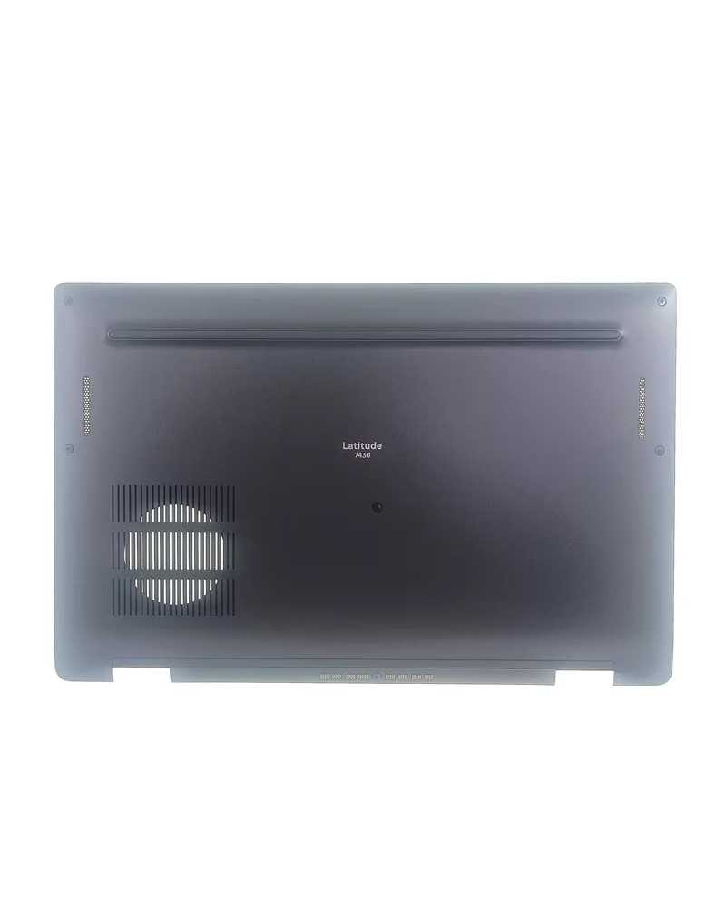 Bottom Base Cover 0C4NP8 AM3IW000903 for Dell Latitude 7430 E7430 - Durable Replacement | Senove.com