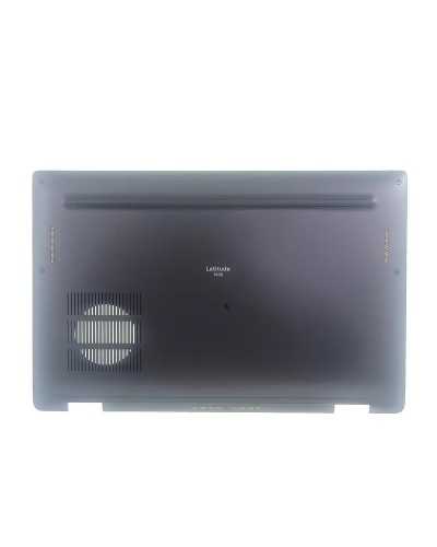 Scocca Inferiore 0C4NP8 AM3IW000903 per Dell Latitude 7430 E7430 - Sostituzione Durevole | Senove.com