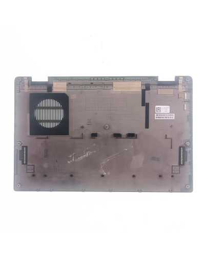 Coque Inférieure 0C4NP8 AM3IW000903 pour Dell Latitude 7430 E7430 - Remplacement Durable | Senove.com