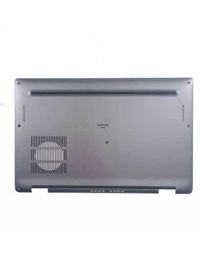 Coque Inférieure 0PDF96 AM3IW000A03 pour Dell Latitude 7430 E7430 - Remplacement Durable | Senove.com