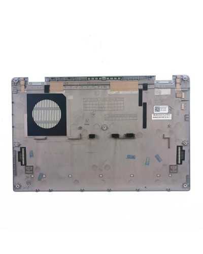 Scocca Inferiore 0PDF96 AM3IW000A03 per Dell Latitude 7430 E7430 - Sostituzione Durevole | Senove.com