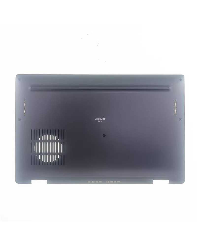 Carcasa Inferior 0N0G0C AM3IW000E03 para Dell Latitude 7430 2-en-1 - Repuesto Duradero | Senove.com