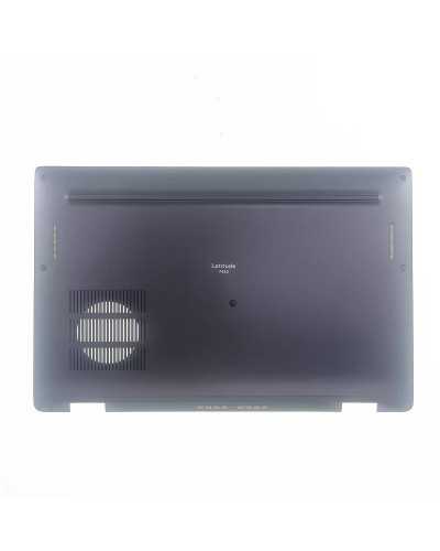 Bottom Base Cover 0N0G0C AM3IW000E03 for Dell Latitude 7430 2-in-1 - Durable Replacement | Senove.com