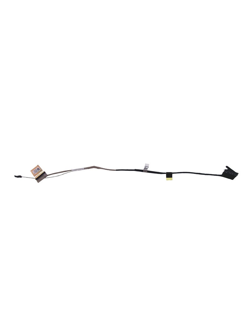 LVDS Flex Video Cable 14005-03070000 1422-03C10A2 for Asus G531GU G531GD G531GV G531GT G531GW G512LI G512LU - High Quality Repla