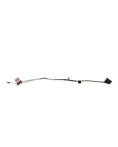 Cable Flex LVDS 14005-03070000 1422-03C10A2 para Asus G531GU G531GD G531GV G531GT G531GW G512LI G512LU - Repuesto de Alta Calida