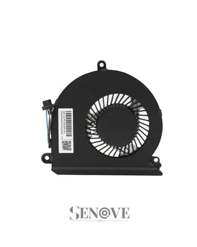 Replacement Fan 0FKG50000H for Lenovo V310-14IKB / V310-14ISK / V310-15IKB / V310-15ISK - senove.com