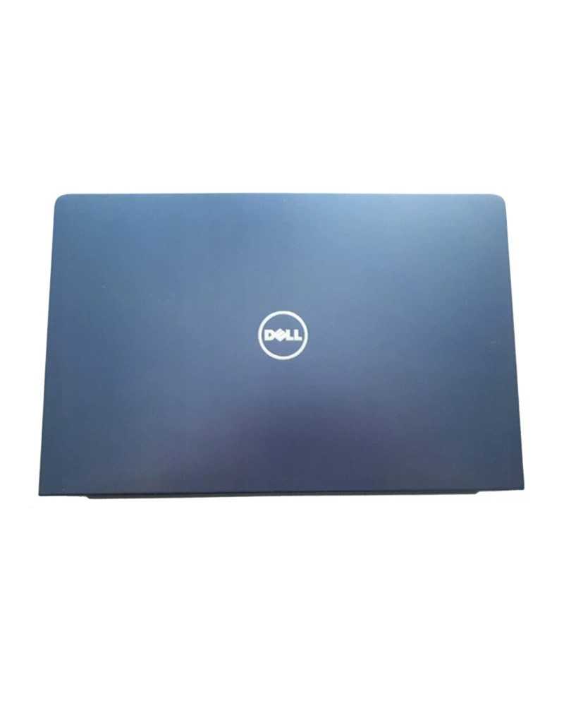 Dell vostro back cover best sale