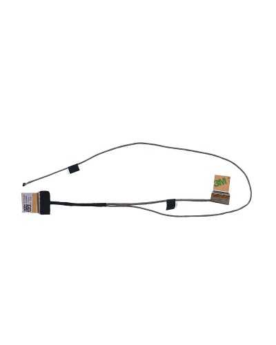 Cable Flex de Video LVDS para Asus X541 X541UA X541UV R541 A541 - 14005-02090500 14005-02090400