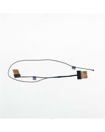 Cable Flex de Video LVDS para Asus X541 X541UA X541UV R541 A541 - 14005-02090500 14005-02090400