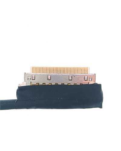 Câble Flex Vidéo LVDS 50.Q83N2.008 DC02C00PZ00 pour Acer Nitro AN517-41 AN517-52 - Remplacement de Qualité