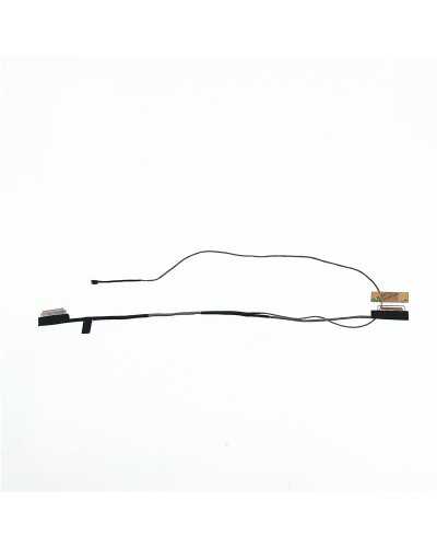 Cable Flex de Video LVDS 50.Q83N2.008 DC02C00PZ00 para Acer Nitro AN517-41 AN517-52 - Repuesto de Calidad