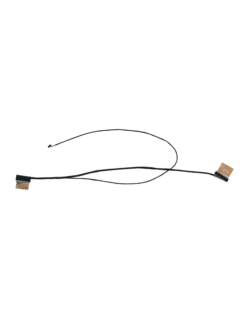 Câble Flex Vidéo LVDS 1422-03UF0AS pour Asus Vivobook 15 X1502Z (2022) - Remplacement Fiable