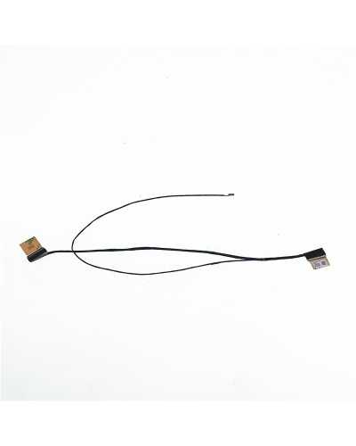 Câble Flex Vidéo LVDS 1422-03UF0AS pour Asus Vivobook 15 X1502Z (2022) - Remplacement Fiable