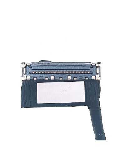 Câble Flex Vidéo LVDS 450.0MQ04.0001 450.0MQ04.0011 450.0MQ04.0021 pour HP ENVY X360 14-DY TPN-W146 - Remplacement de Qualité