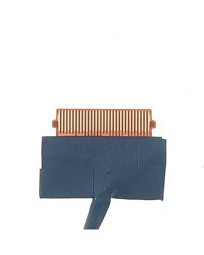 Webcam Flex Cable 5C10S73181 450.0HK06.0011 450.0HK06.0001 for Lenovo ThinkPad S2 - Reliable Replacement