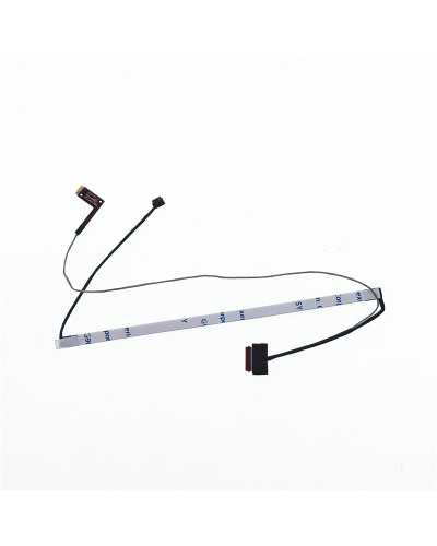 Webcam Flexkabel 5C10S73181 450.0HK06.0011 450.0HK06.0001 für Lenovo ThinkPad S2 - Zuverlässiger Ersatz