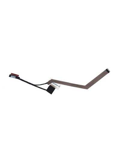 Cable Flex de Video LVDS 5C10S30056 450.0K109.0001 450.0K109.0021 para Lenovo Flex 5-14ALC Flex 5-14IIL C550-14 - Repuesto de Al