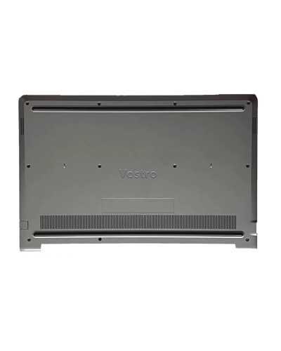 Bottom Base Cover 0JD9FG for Dell Vostro 5568 - Durable Replacement | Senove.com