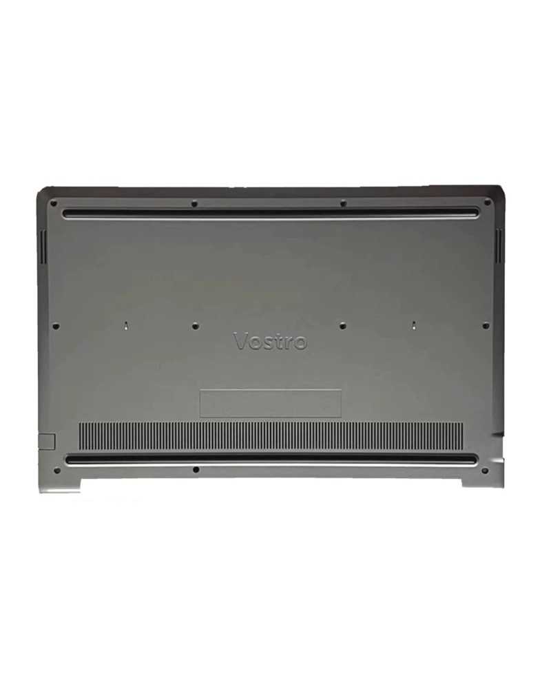 Scocca Inferiore 0JD9FG per Dell Vostro 5568 - Ricambio Resistente | Senove.com