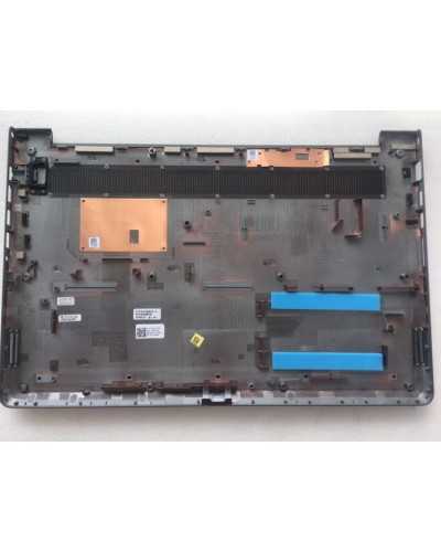 Carcasa Inferior 0JD9FG para Dell Vostro 5568 - Repuesto Duradero | Senove.com