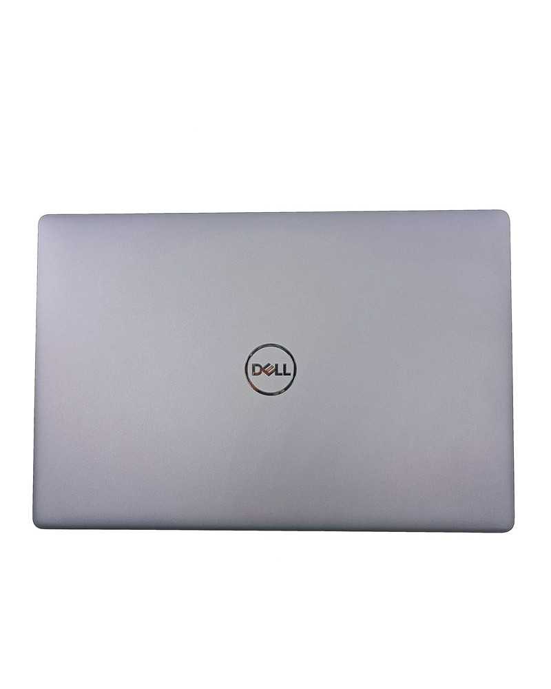 Carcasa Trasera de Pantalla 0NKPM7 para Dell Latitude 5410 5411 E5410 E5411 - Repuesto de Alta Calidad | Senove.com