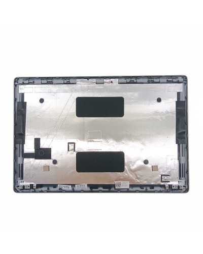 Carcasa Trasera de Pantalla 0NKPM7 para Dell Latitude 5410 5411 E5410 E5411 - Repuesto de Alta Calidad | Senove.com