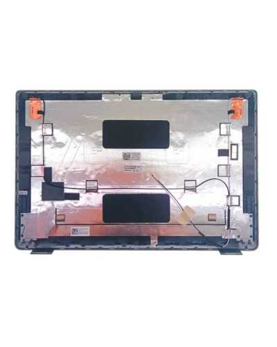 Carcasa Trasera de Pantalla 0DW98X 0PYXR6 AP30K000400 para Dell Latitude 5420 E5420 - Repuesto Duradero | Senove.com