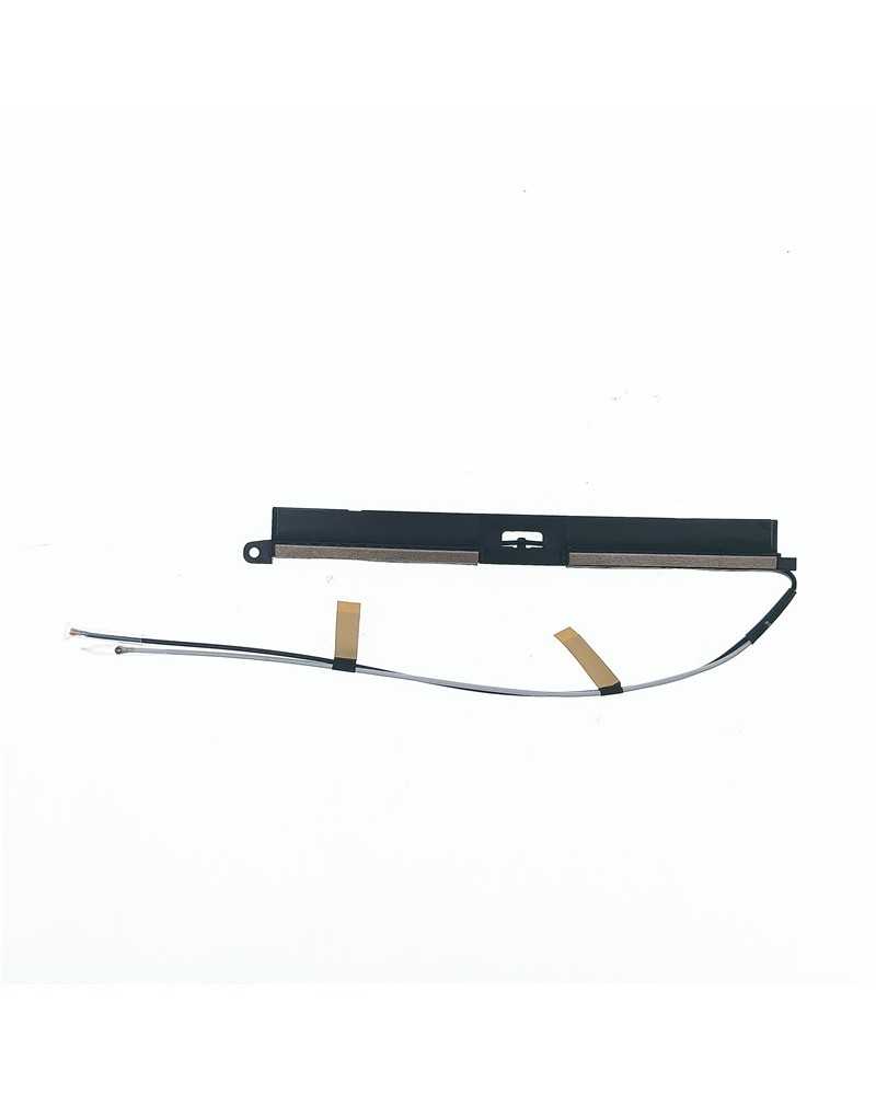 Antennas Cable 0DTDGJ 025.901OA.0001 for Dell Inspiron 14 7400 – Enhance Wi-Fi & Bluetooth