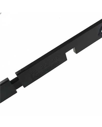 Altoparlante interno PK23000BS00 per Lenovo Ideapad G450 G450A G450M G450L G455 – Ricambio di alta qualità