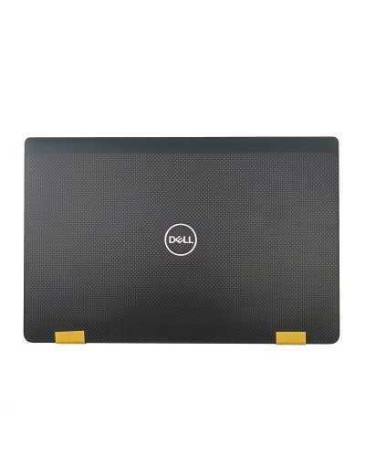 Coque arrière écran 00XX43 AQ3IV000102 pour Dell Latitude 7330 – Remplacement durable