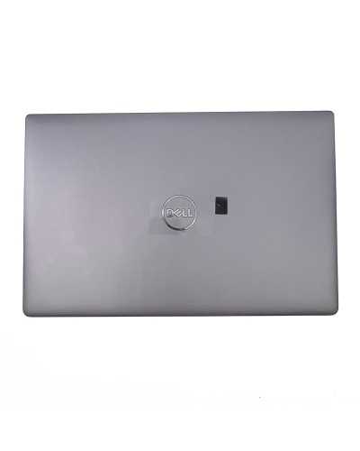 Carcasa pantalla 09T2NW 460.0PH0H.0021 para Dell Precision 3570 3571 Latitude 5530 5531 – Reemplazo duradero