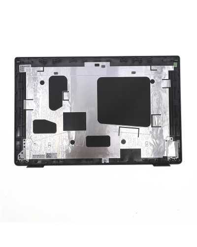 Carcasa pantalla 09T2NW 460.0PH0H.0021 para Dell Precision 3570 3571 Latitude 5530 5531 – Reemplazo duradero