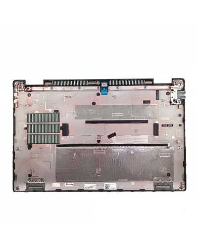 Carcasa base inferior 0VKCX6 460.0PH05.0001 para Dell Latitude 5530 E5530 – Reemplazo de alta calidad