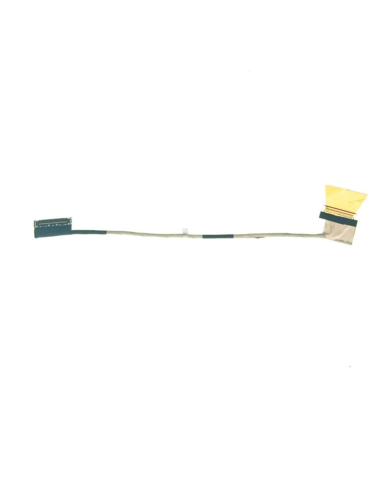 Cable de video flex LVDS 6017B1372301 para HP EliteBook 850 G7 – Reemplazo confiable