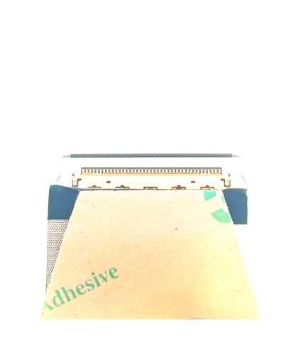 Câble vidéo flex LVDS 6017B1372301 pour HP EliteBook 850 G7 – Remplacement fiable