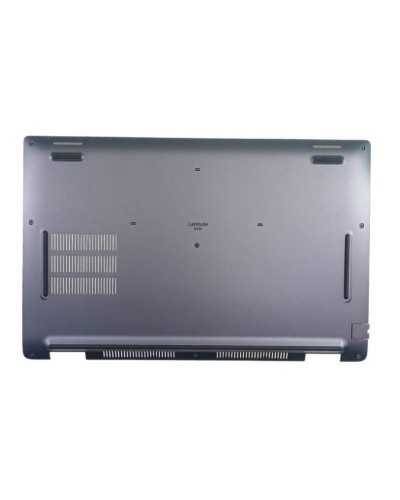 Carcasa base inferior 096V58 para Dell Latitude 5530 E5530 – Reemplazo de alta calidad