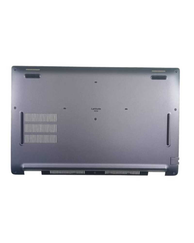 Bottom Base Cover 096V58 for Dell Latitude 5530 E5530 – High-Quality Replacement