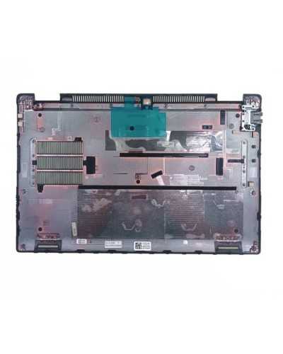 Scocca inferiore 096V58 per Dell Latitude 5530 E5530 – Ricambio di alta qualità