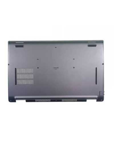 Carcasa base inferior 02FDN3 para Dell Latitude 5531 E5531 – Reemplazo duradero