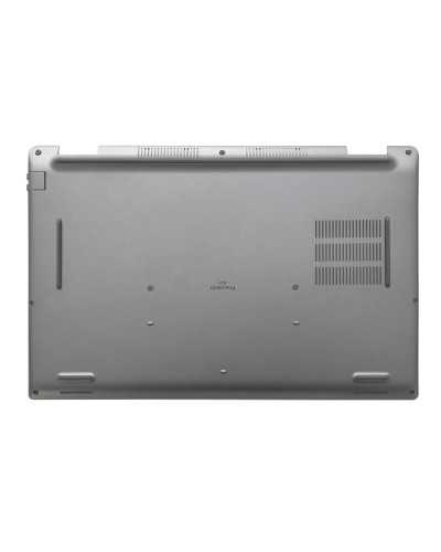 Carcasa base inferior 00CKGM para Dell Precision 3571 – Reemplazo de alta calidad