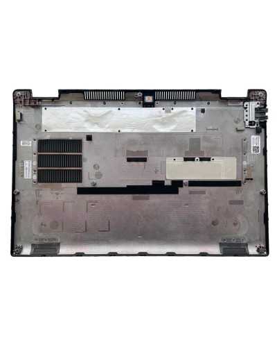 Carcasa base inferior 00CKGM para Dell Precision 3571 – Reemplazo de alta calidad