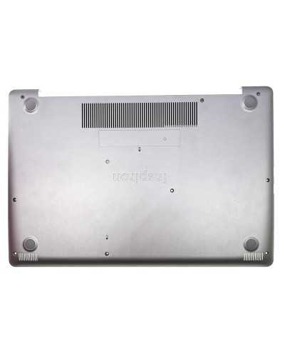 Bottom base cover 091R5V AP2EM000710 for Dell Inspiron 3580-3595 | Durable Replacement