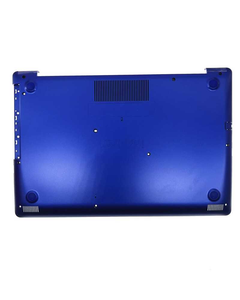 Bottom Base Cover 0JW04X AP2EM000C30 for Dell Inspiron 3580 3581 3582 3583 3585 | High-Quality Replacement