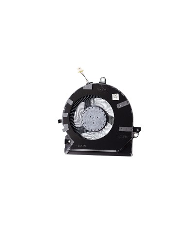 Replacement Fan EG75070S1-C680-S9A for HP OMEN 16-B TPN-Q265 RTX3050ti - senove.com