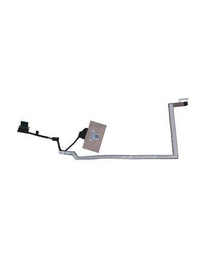 LVDS Flex Video Kabel 0CHHPX DC02C00P400 für Dell Precision 7550 M7550 | Langlebiger Ersatz