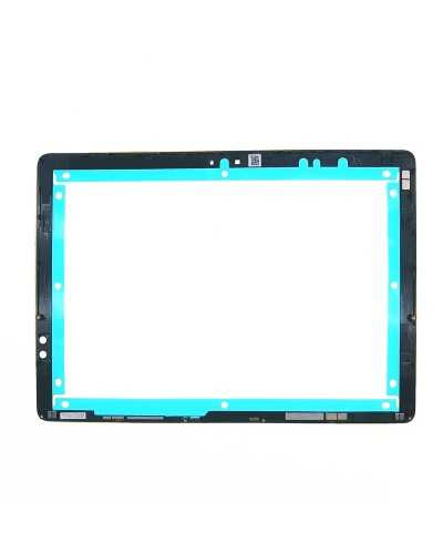 Marco de Pantalla LCD 0K39H2 para Dell Latitude 5285 2-en-1 | Repuesto Preciso