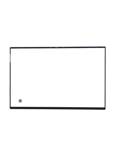 LCD Bildschirm Blende 03RWWX für Dell XPS 13 9300 | Passgenauer Ersatz