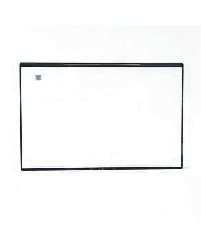 LCD Screen Bezel Cover 03RWWX for Dell XPS 13 9300 | Perfect Fit Replacement